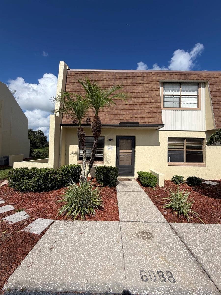 Property photo for 6088 TOPHER TRAIL, Mulberry, FL
