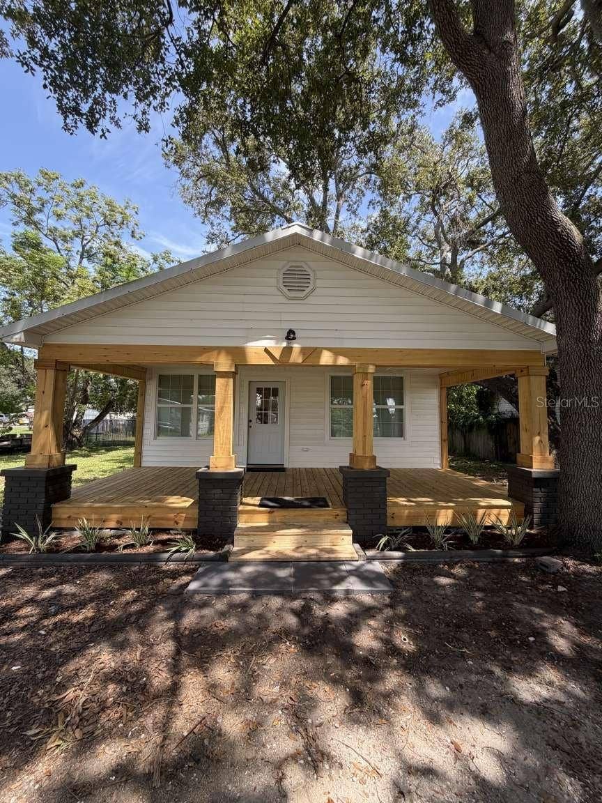 Property photo for 10120 ALAFIA STREET, Gibsonton, FL