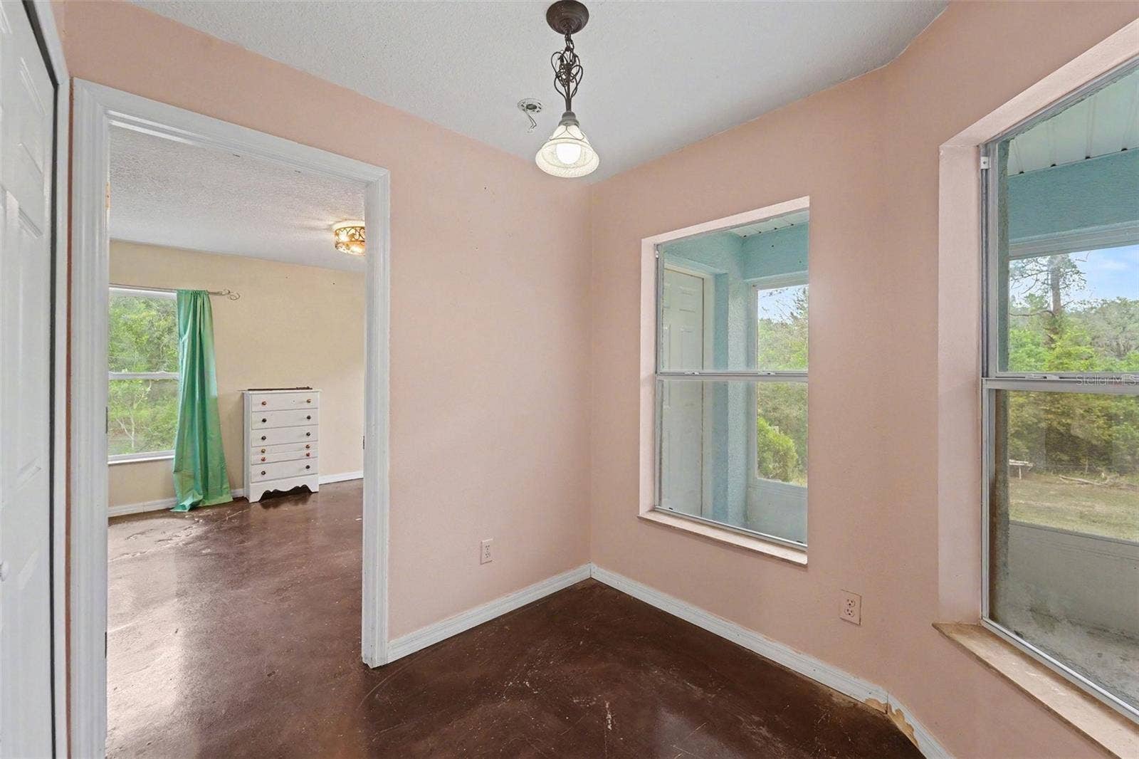 7295 CENTERWOOD AVENUE, Spring Hill, FL 34606 7295 CENTERWOOD AVENUE, Spring Hill, FL 34606