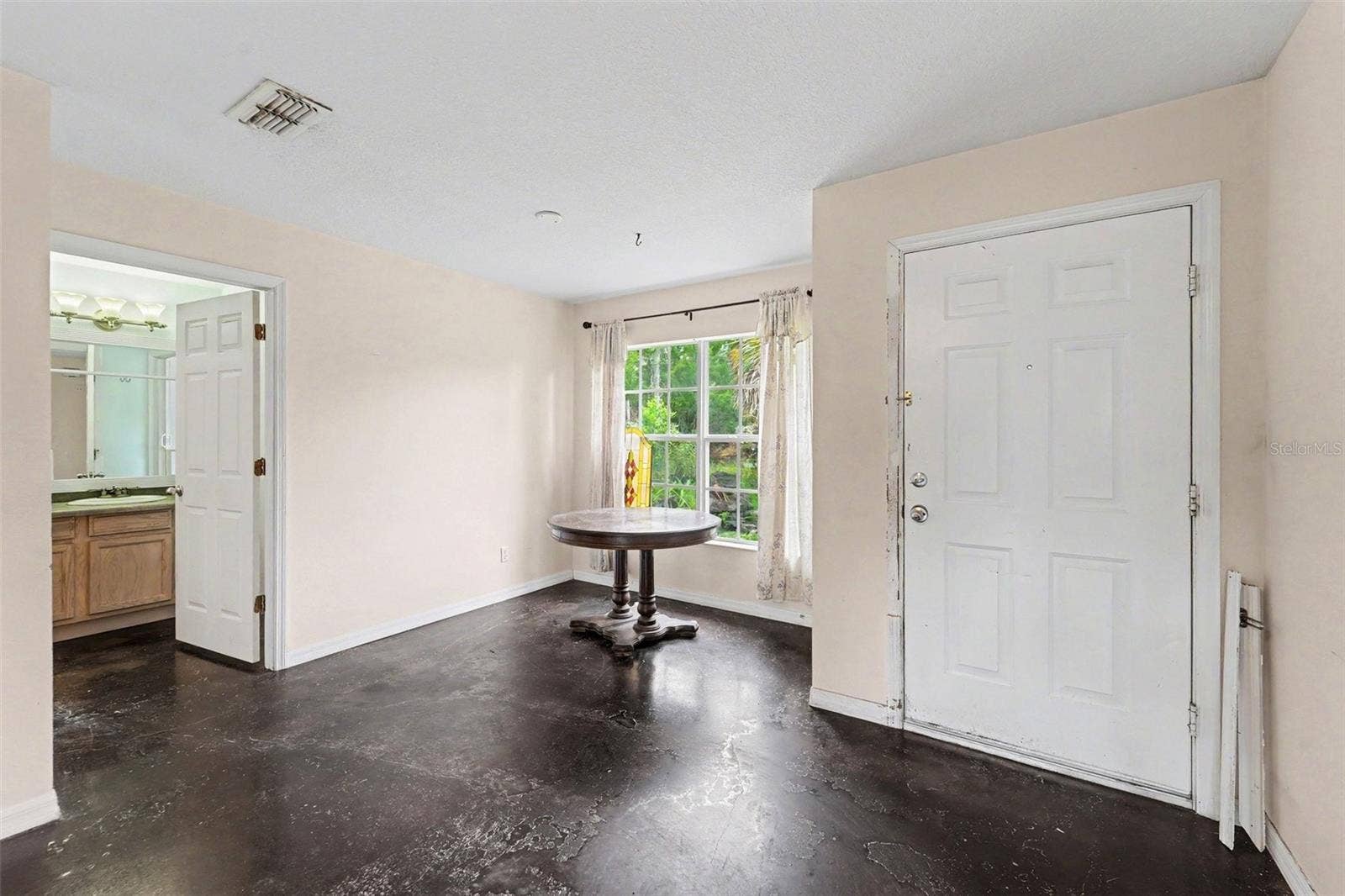 7295 CENTERWOOD AVENUE, Spring Hill, FL 34606 7295 CENTERWOOD AVENUE, Spring Hill, FL 34606