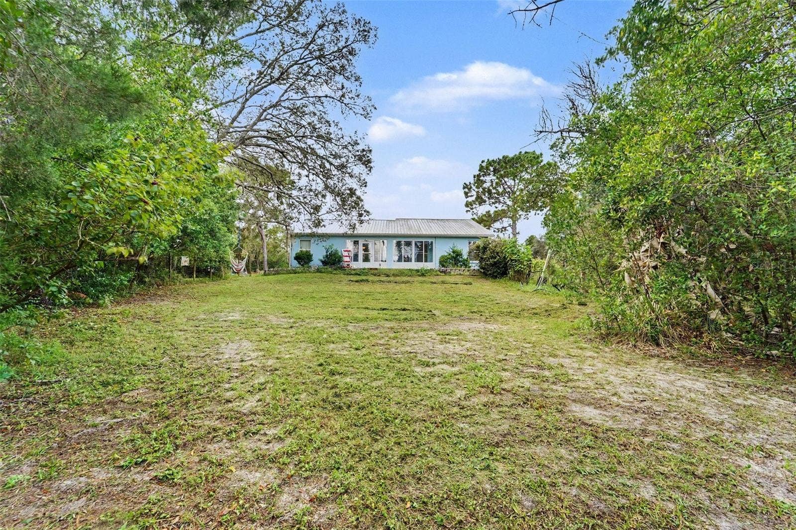 7295 CENTERWOOD AVENUE, Spring Hill, FL 34606 7295 CENTERWOOD AVENUE, Spring Hill, FL 34606