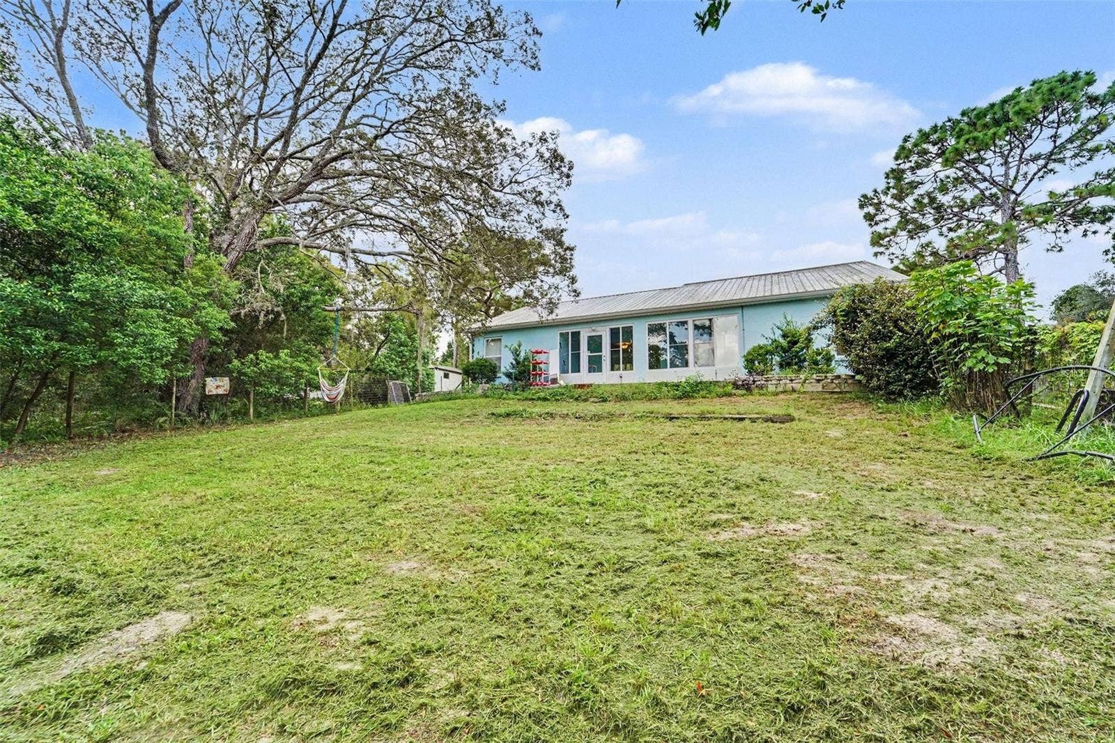 7295 CENTERWOOD AVENUE, Spring Hill, FL 34606 7295 CENTERWOOD AVENUE, Spring Hill, FL 34606