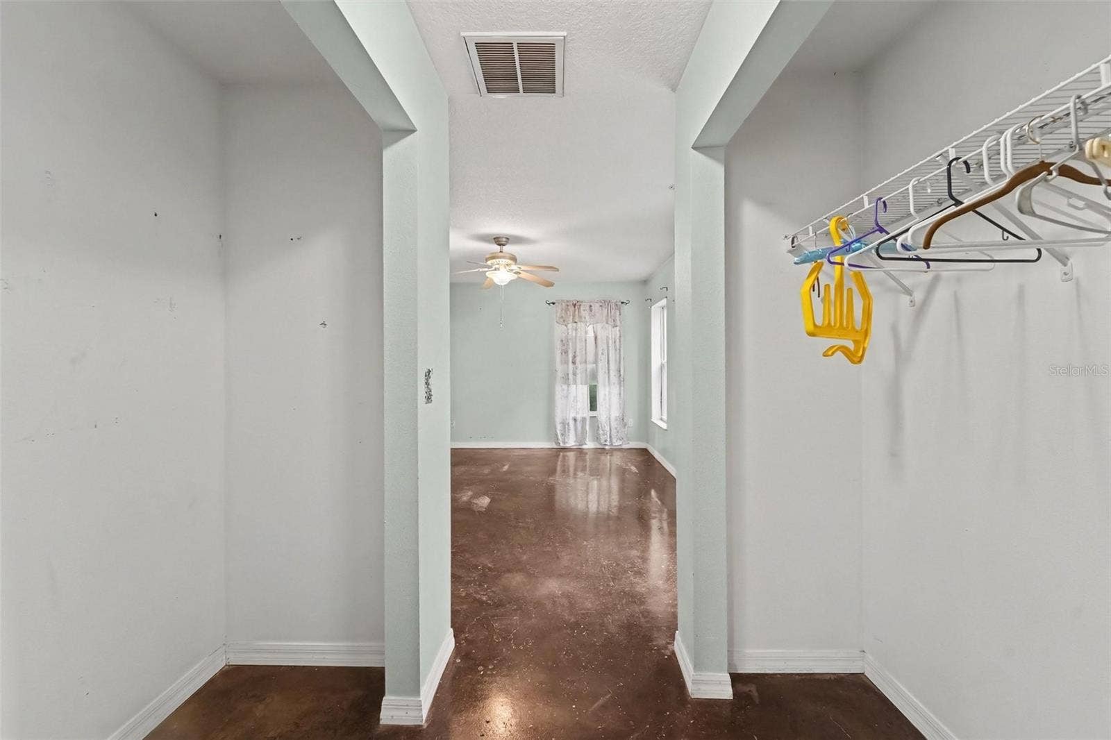 7295 CENTERWOOD AVENUE, Spring Hill, FL 34606 7295 CENTERWOOD AVENUE, Spring Hill, FL 34606