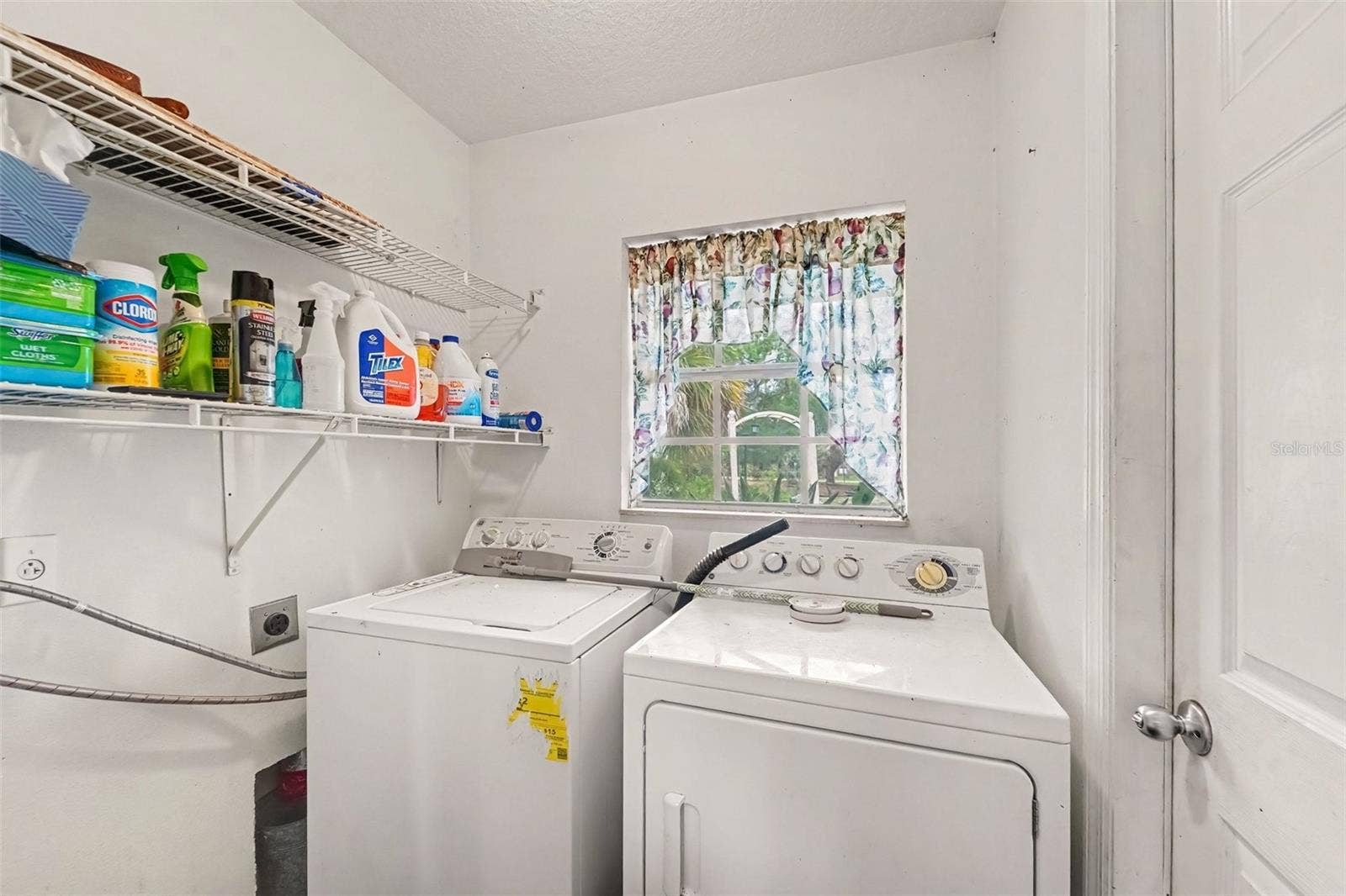 7295 CENTERWOOD AVENUE, Spring Hill, FL 34606 7295 CENTERWOOD AVENUE, Spring Hill, FL 34606