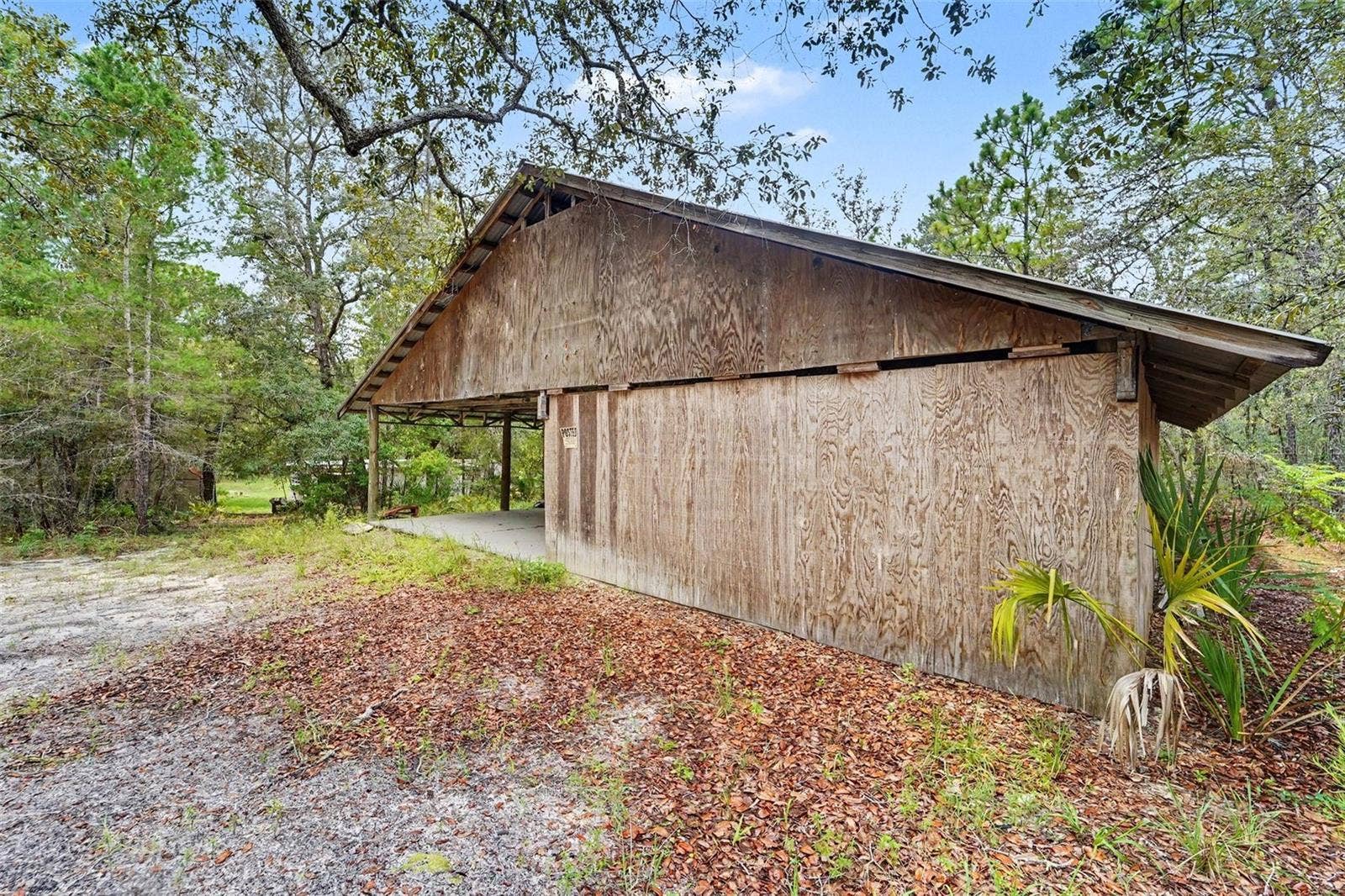 7295 CENTERWOOD AVENUE, Spring Hill, FL 34606 7295 CENTERWOOD AVENUE, Spring Hill, FL 34606