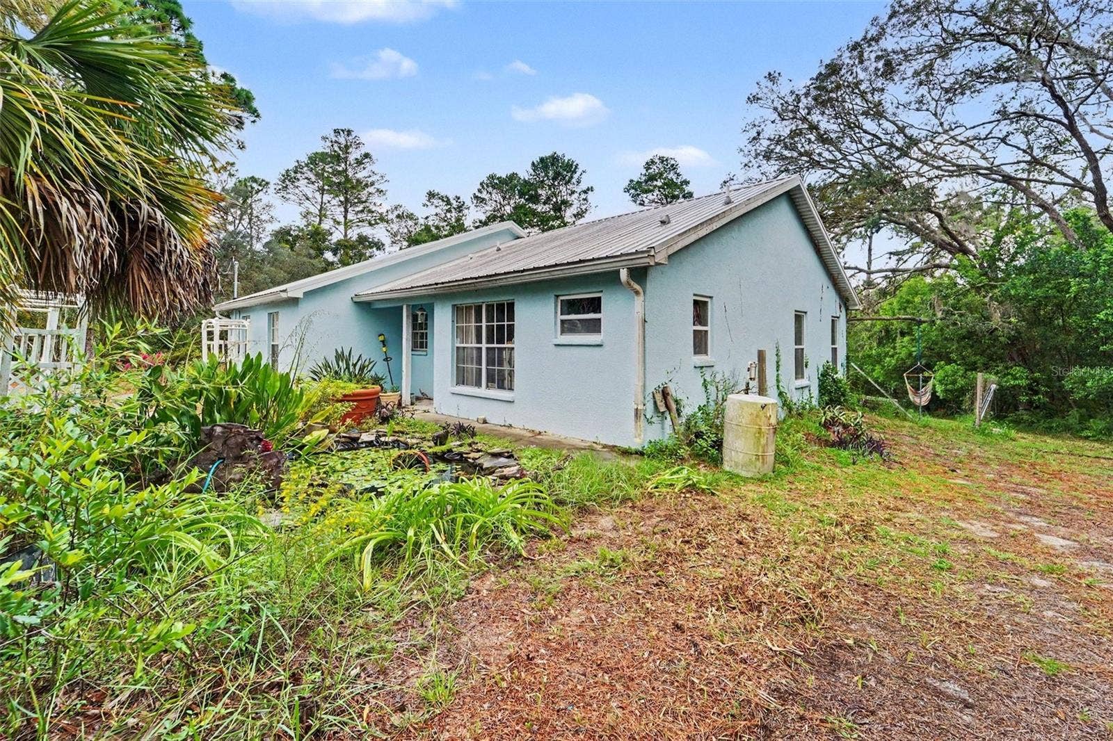 7295 CENTERWOOD AVENUE, Spring Hill, FL 34606 7295 CENTERWOOD AVENUE, Spring Hill, FL 34606