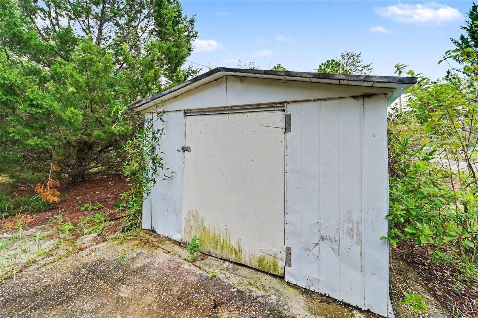 7295 CENTERWOOD AVENUE, Spring Hill, FL 34606 7295 CENTERWOOD AVENUE, Spring Hill, FL 34606