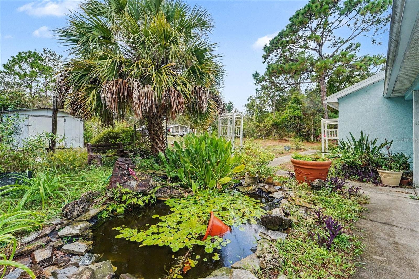 7295 CENTERWOOD AVENUE, Spring Hill, FL 34606 7295 CENTERWOOD AVENUE, Spring Hill, FL 34606