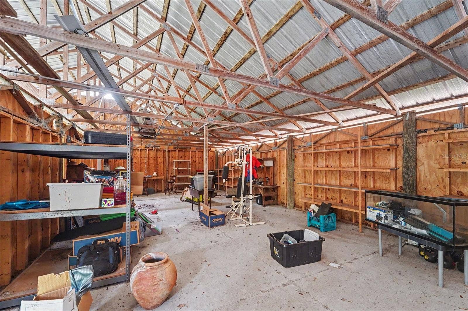 7295 CENTERWOOD AVENUE, Spring Hill, FL 34606 7295 CENTERWOOD AVENUE, Spring Hill, FL 34606