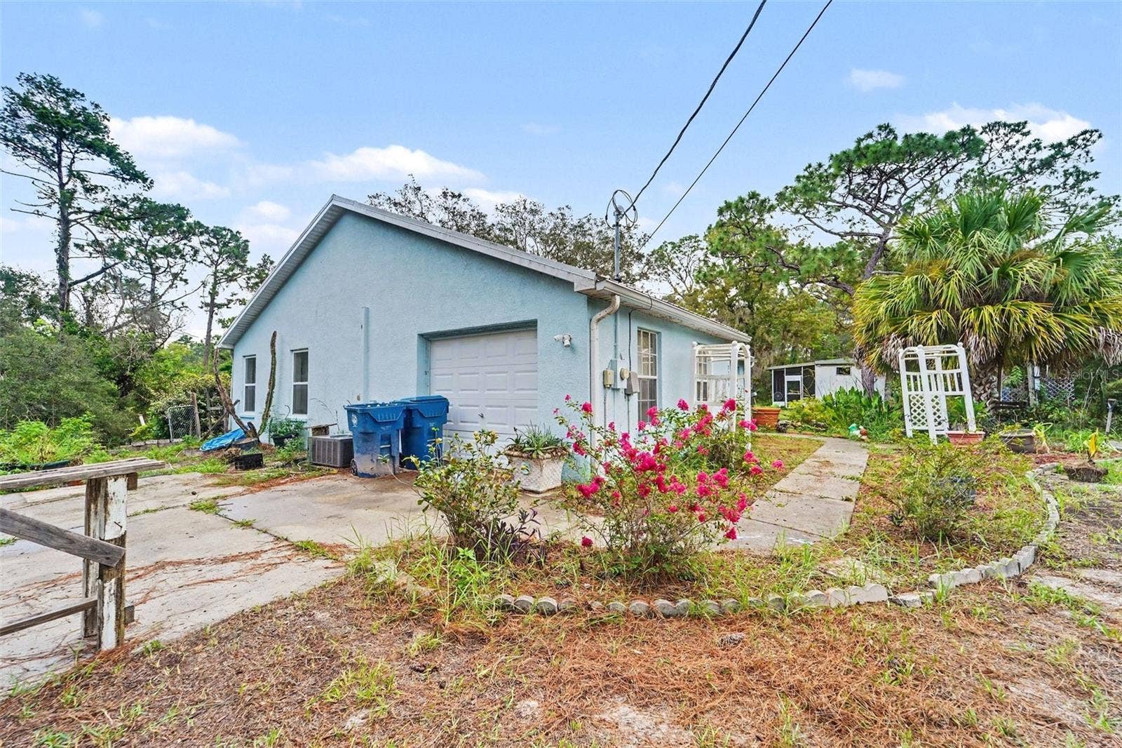 7295 CENTERWOOD AVENUE, Spring Hill, FL 34606 7295 CENTERWOOD AVENUE, Spring Hill, FL 34606