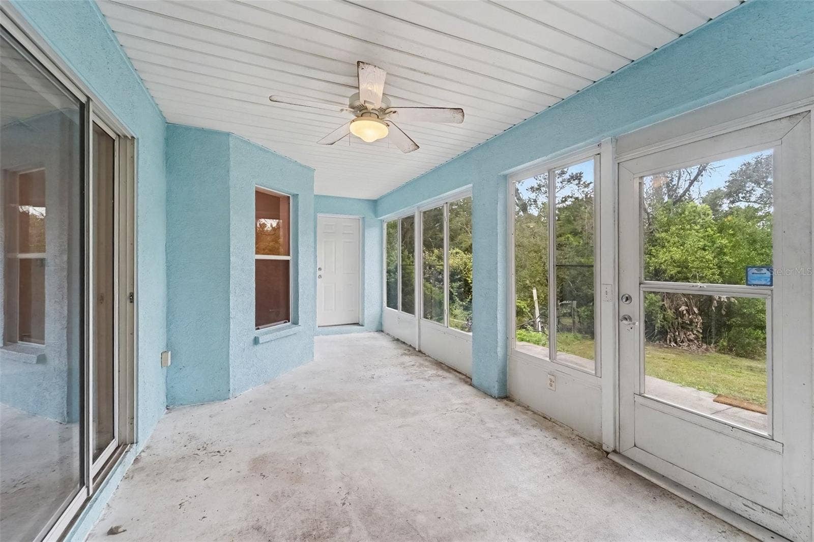 7295 CENTERWOOD AVENUE, Spring Hill, FL 34606 7295 CENTERWOOD AVENUE, Spring Hill, FL 34606