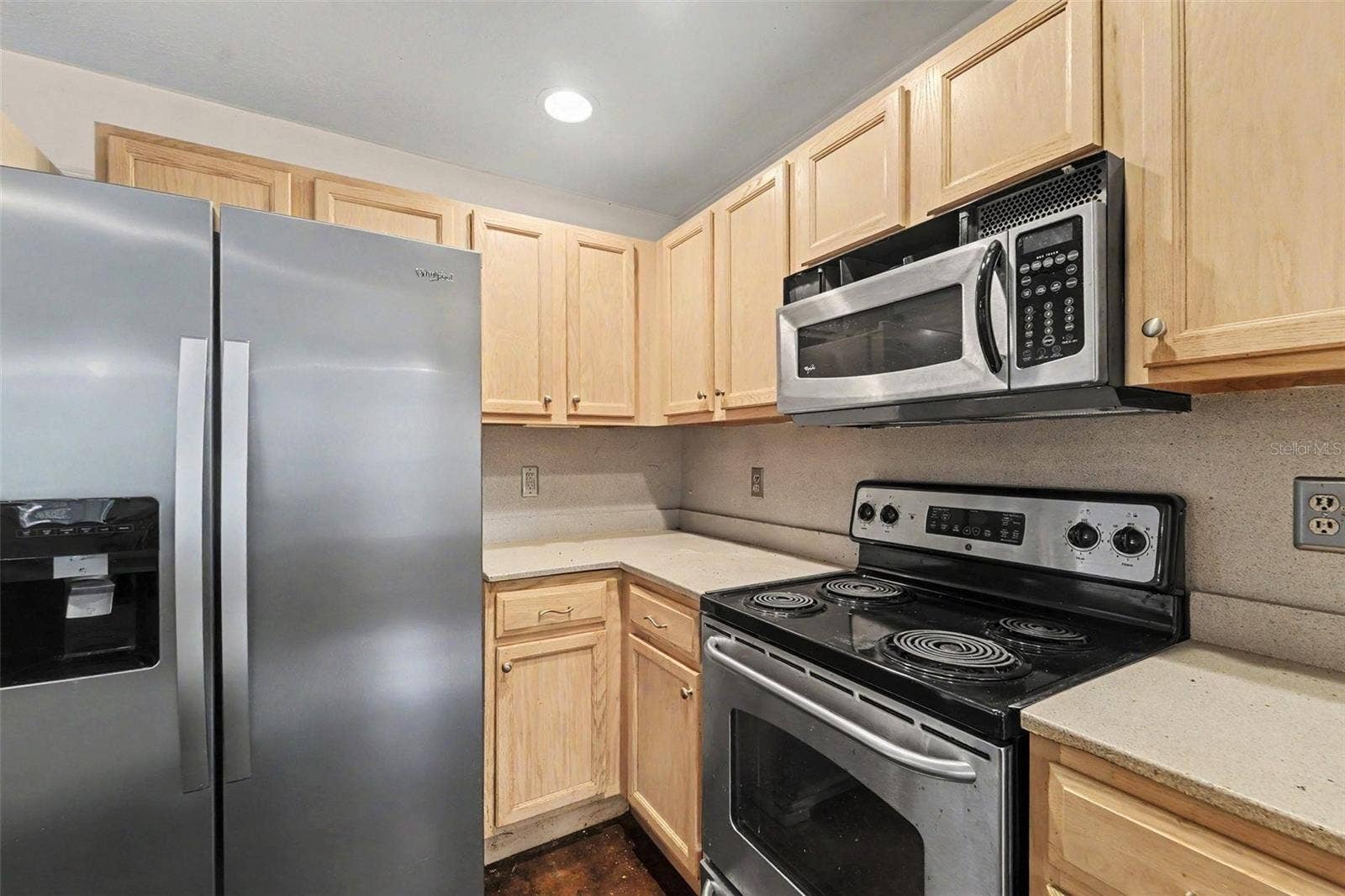 7295 CENTERWOOD AVENUE, Spring Hill, FL 34606 7295 CENTERWOOD AVENUE, Spring Hill, FL 34606