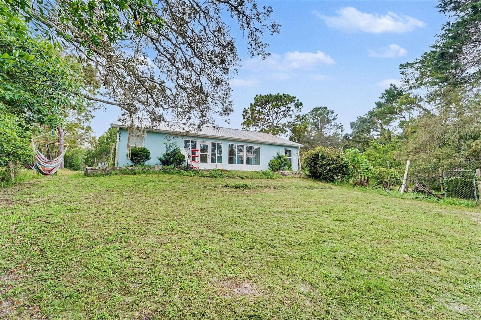 7295 CENTERWOOD AVENUE, Spring Hill, FL 34606 7295 CENTERWOOD AVENUE, Spring Hill, FL 34606