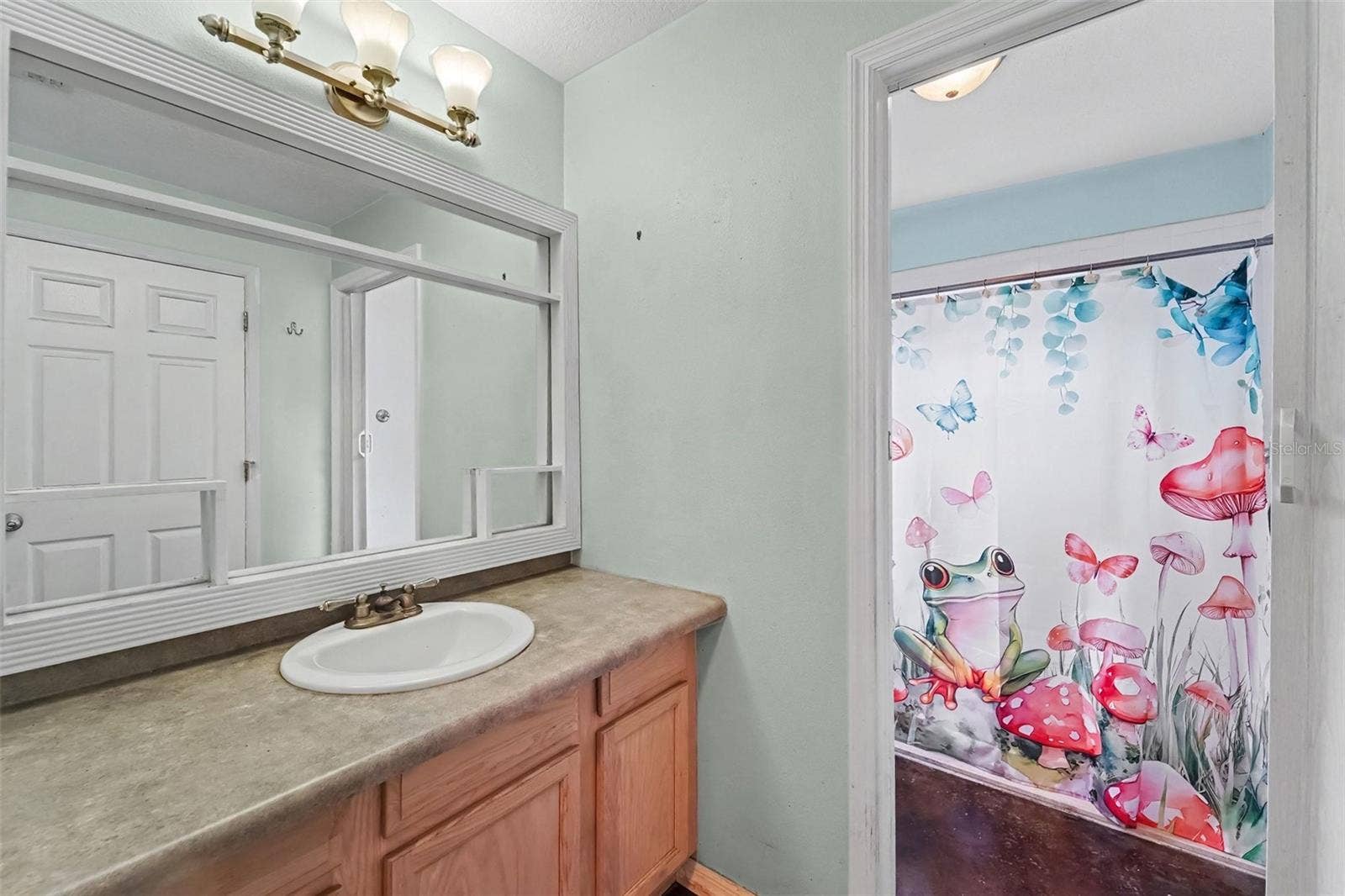 7295 CENTERWOOD AVENUE, Spring Hill, FL 34606 7295 CENTERWOOD AVENUE, Spring Hill, FL 34606