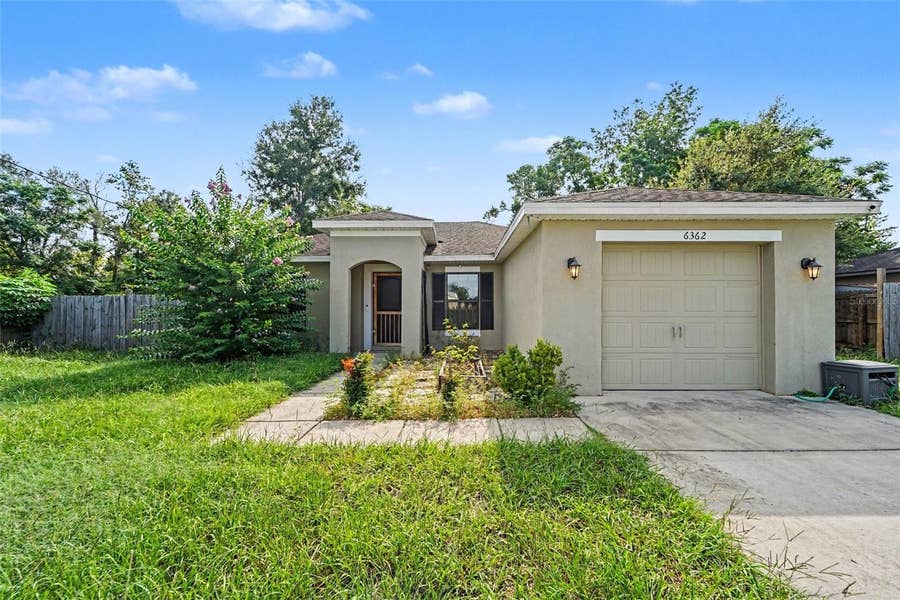 Property photo for 6362 ENTERPRISE DRIVE, Brooksville, FL