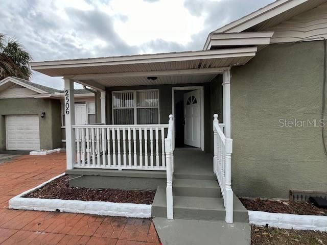 Property photo for 2506 W UNION STREET, Tampa, FL