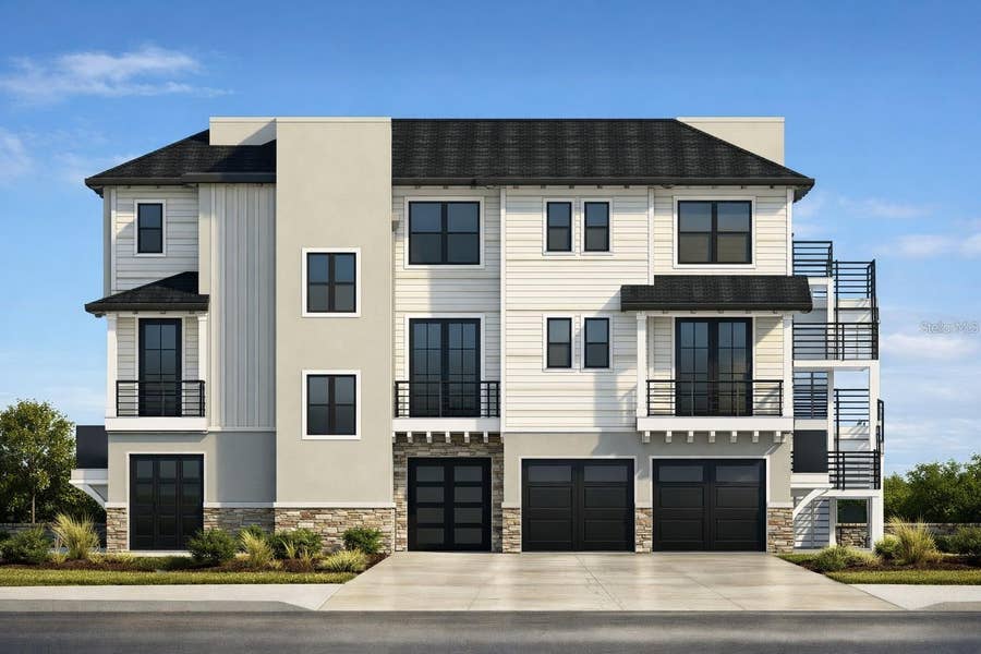 Property photo for 215 82ND STREET, Holmes Beach, FL