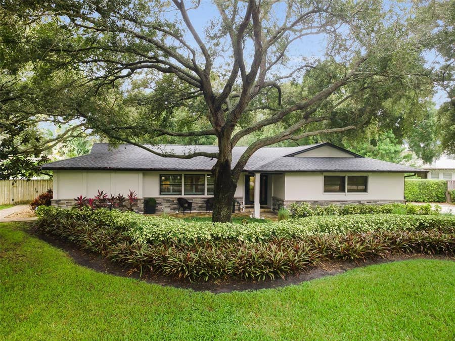 Property photo for 13123 108TH AVENUE, Largo, FL