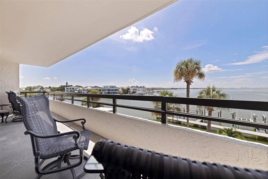Property photo for 5700 MARINER STREET, #302E, Tampa, FL