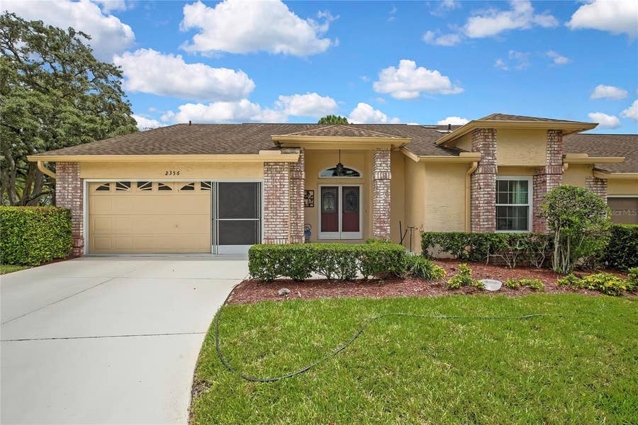 Property photo for 2356 ROLLING VIEW DRIVE, Spring Hill, FL