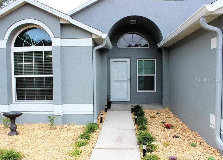 Property photo for 6414 OPEN PASTURE COURT, Wesley Chapel, FL