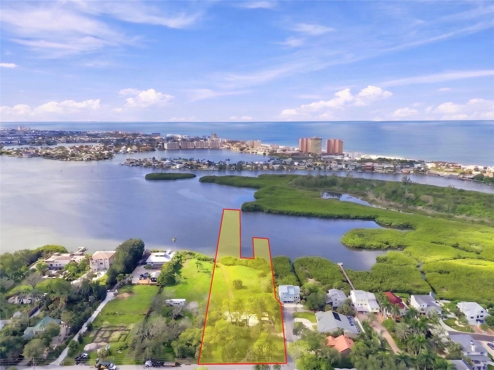 13798 74TH AVENUE, Seminole, FL 33776 13798 74TH AVENUE, Seminole, FL 33776