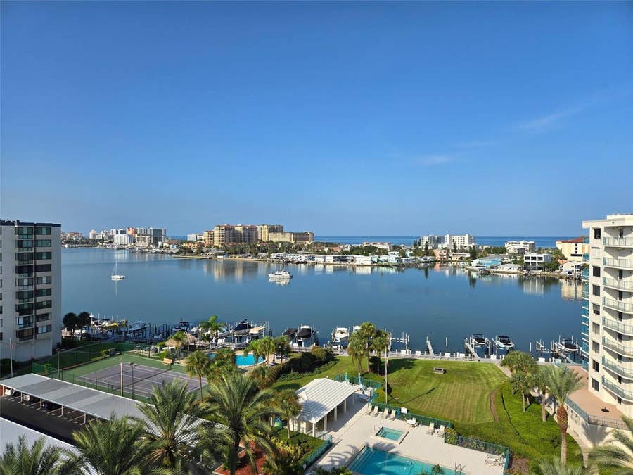 Property photo for Clearwater, FL