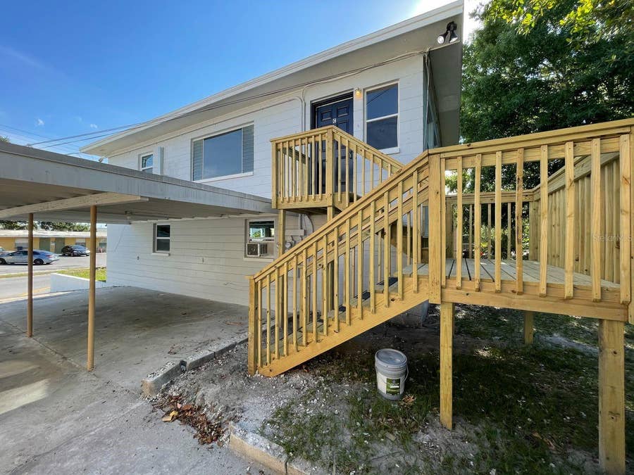 Property photo for 2704 E COLUMBUS DRIVE, #C, Tampa, FL