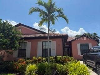 Property photo for 147 SHELL FALLS DRIVE, Apollo Beach, FL