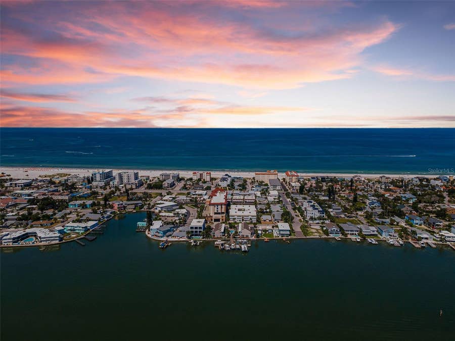 Property photo for 673 BAY ESPLANADE, #109, Clearwater, FL