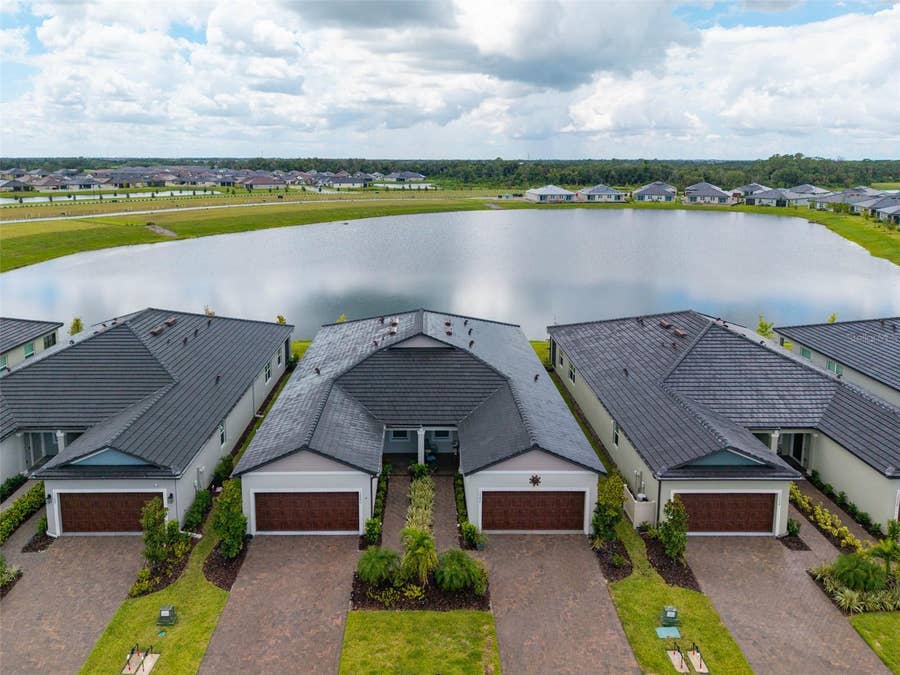 Property photo for 12592 LILY QUARTZ LOOP, Parrish, FL