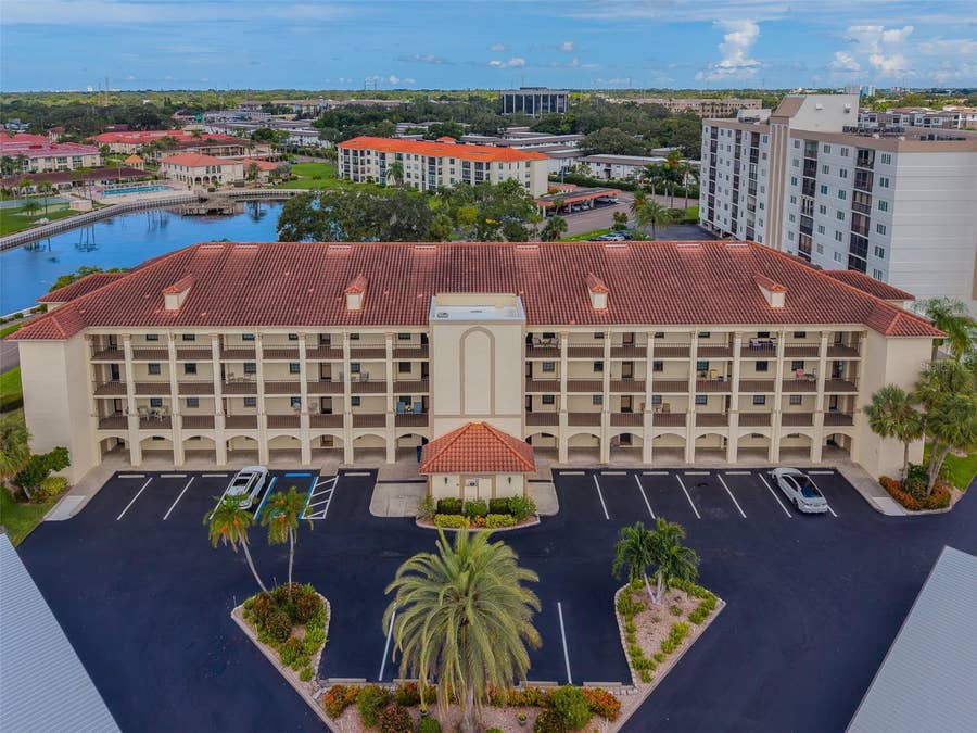 Property photo for 19029 US HIGHWAY 19 N, #26-204, Clearwater, FL