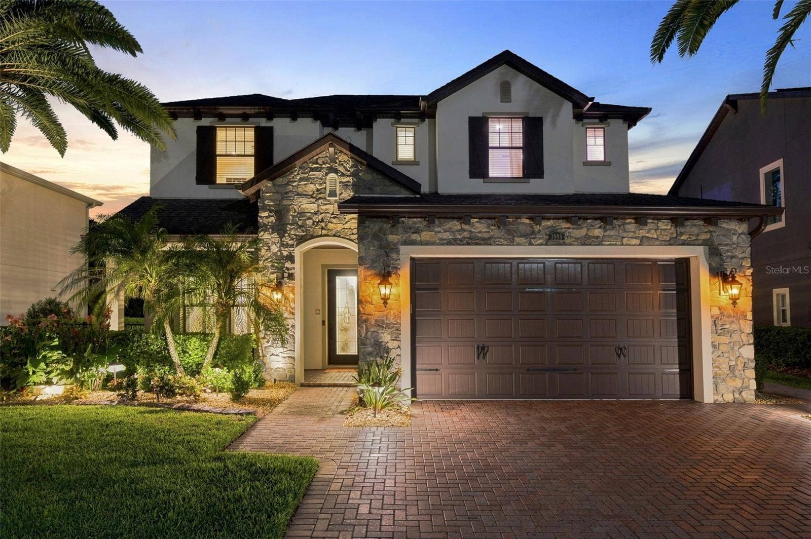 3998 ALDEA WAY, Wesley Chapel, FL 33543 3998 ALDEA WAY, Wesley Chapel, FL 33543