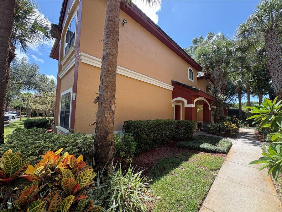 Property photo for 2220 CHIANTI PLACE, #814, Palm Harbor, FL