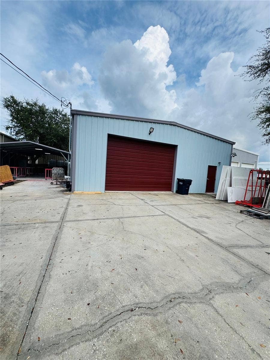 Property photo for 4825 N LAUBER WAY, Tampa, FL