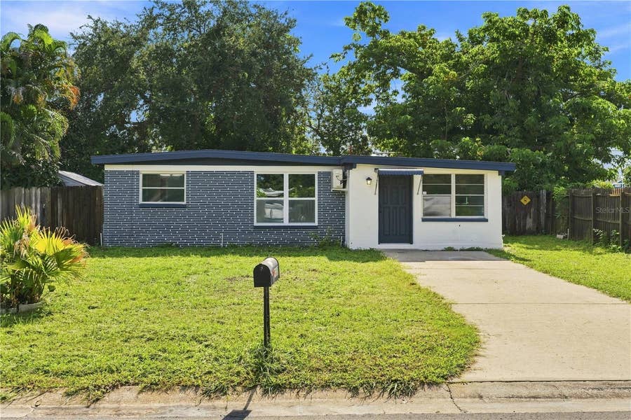 Property photo for 9149 83RD STREET, Seminole, FL