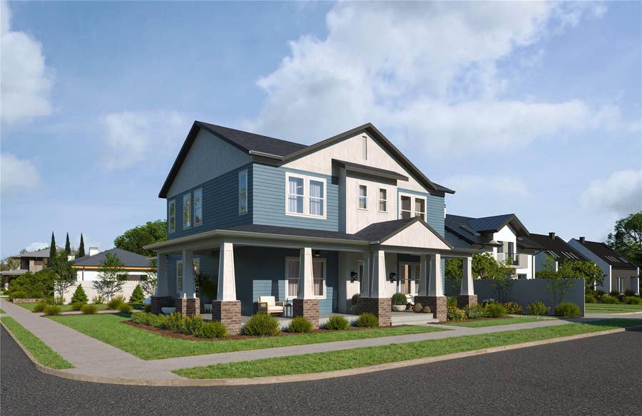 Property photo for 1019 E NORTH STREET, Tampa, FL