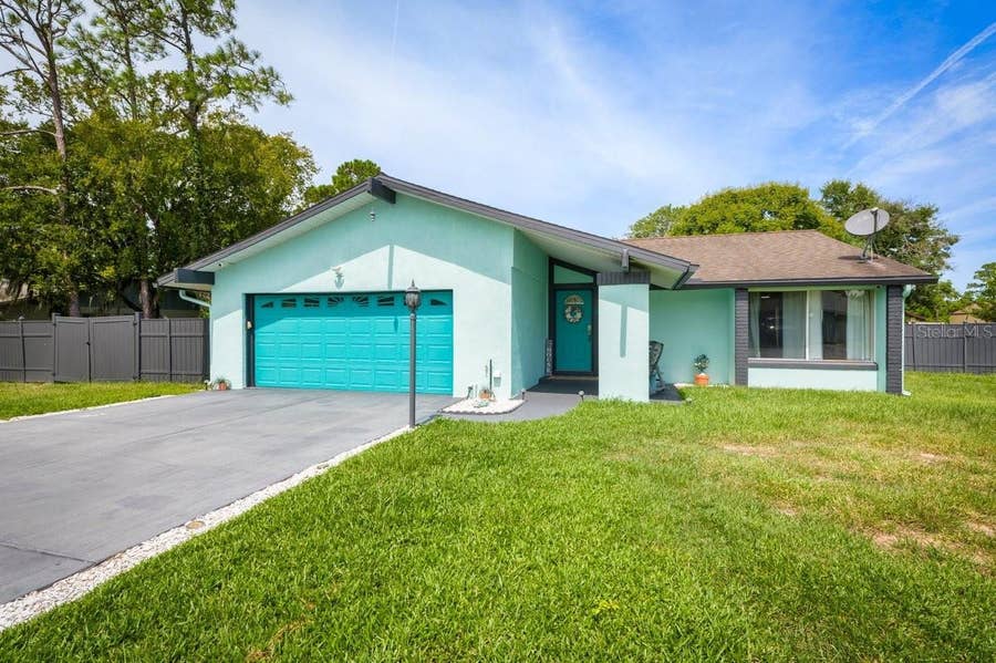 Property photo for 3 CLARK LANE, Palm Coast, FL