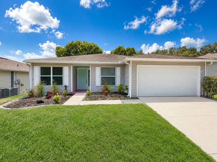 Property photo for 29204 PRINCEVILLE DRIVE, San Antonio, FL