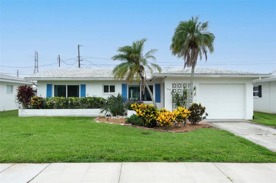 Property photo for 3710 98TH AVENUE N, Pinellas Park, FL