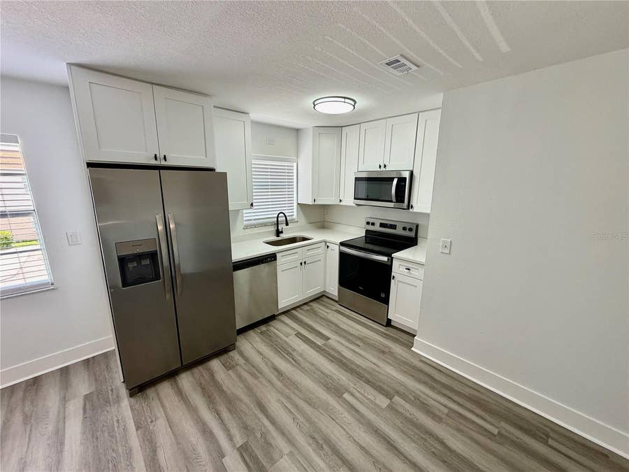 Property photo for 7210 N MANHATTAN AVENUE, #2321, Tampa, FL