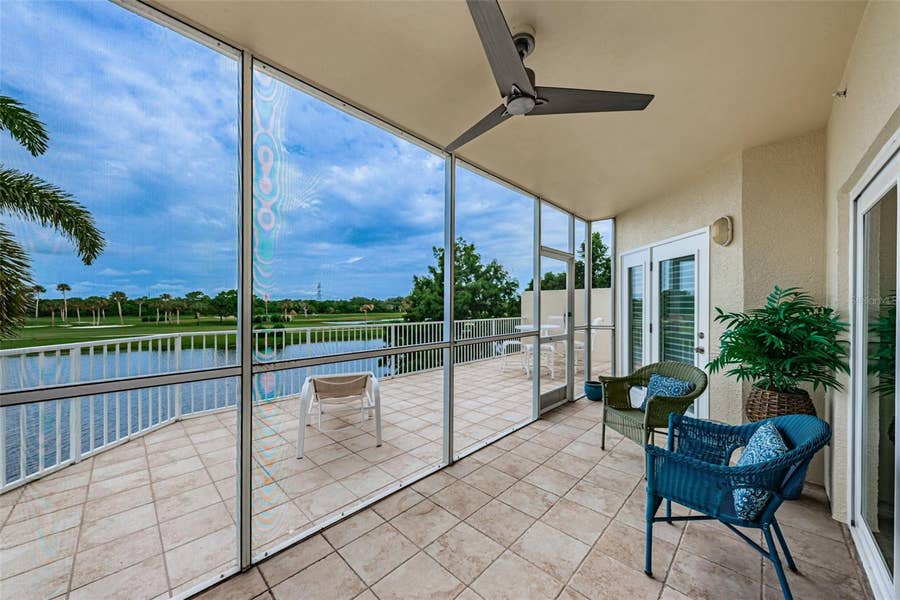 Property photo for 1200 COUNTRY CLUB DRIVE, #5101, Largo, FL