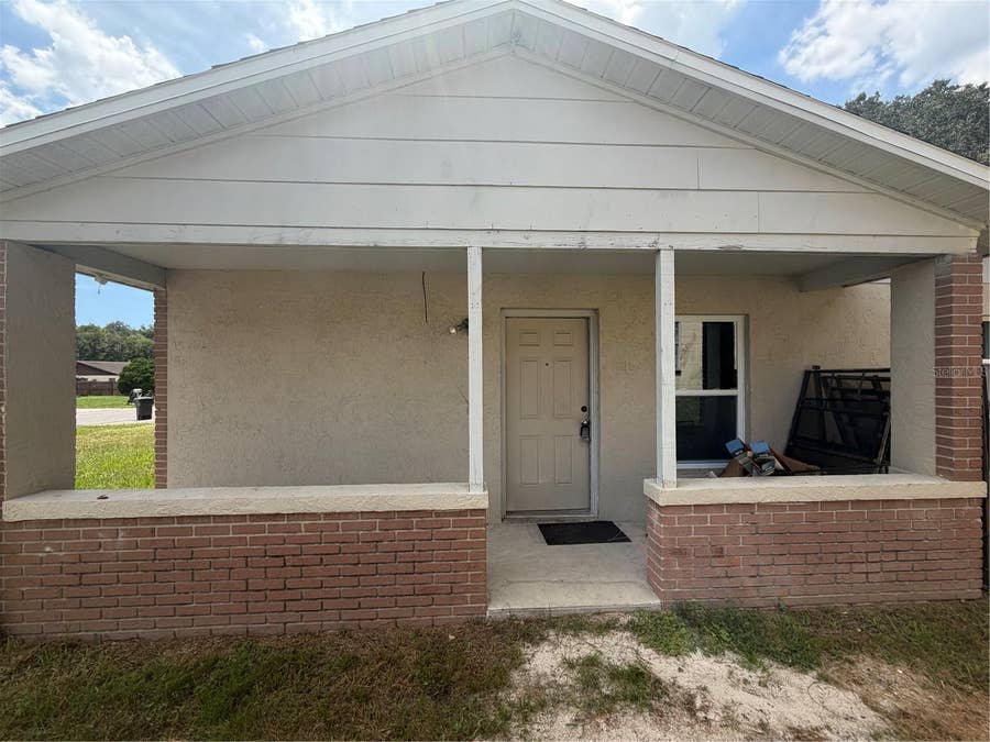 Property photo for 11510 VALENCIA DR, #2, Seffner, FL