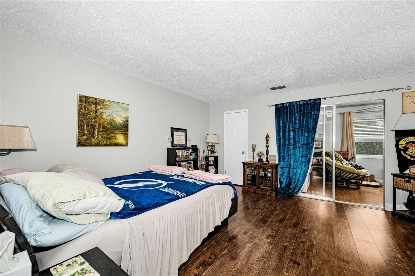 5060 76TH AVENUE N, #401, Pinellas Park, FL 33781 5060 76TH AVENUE N, #401, Pinellas Park, FL 33781