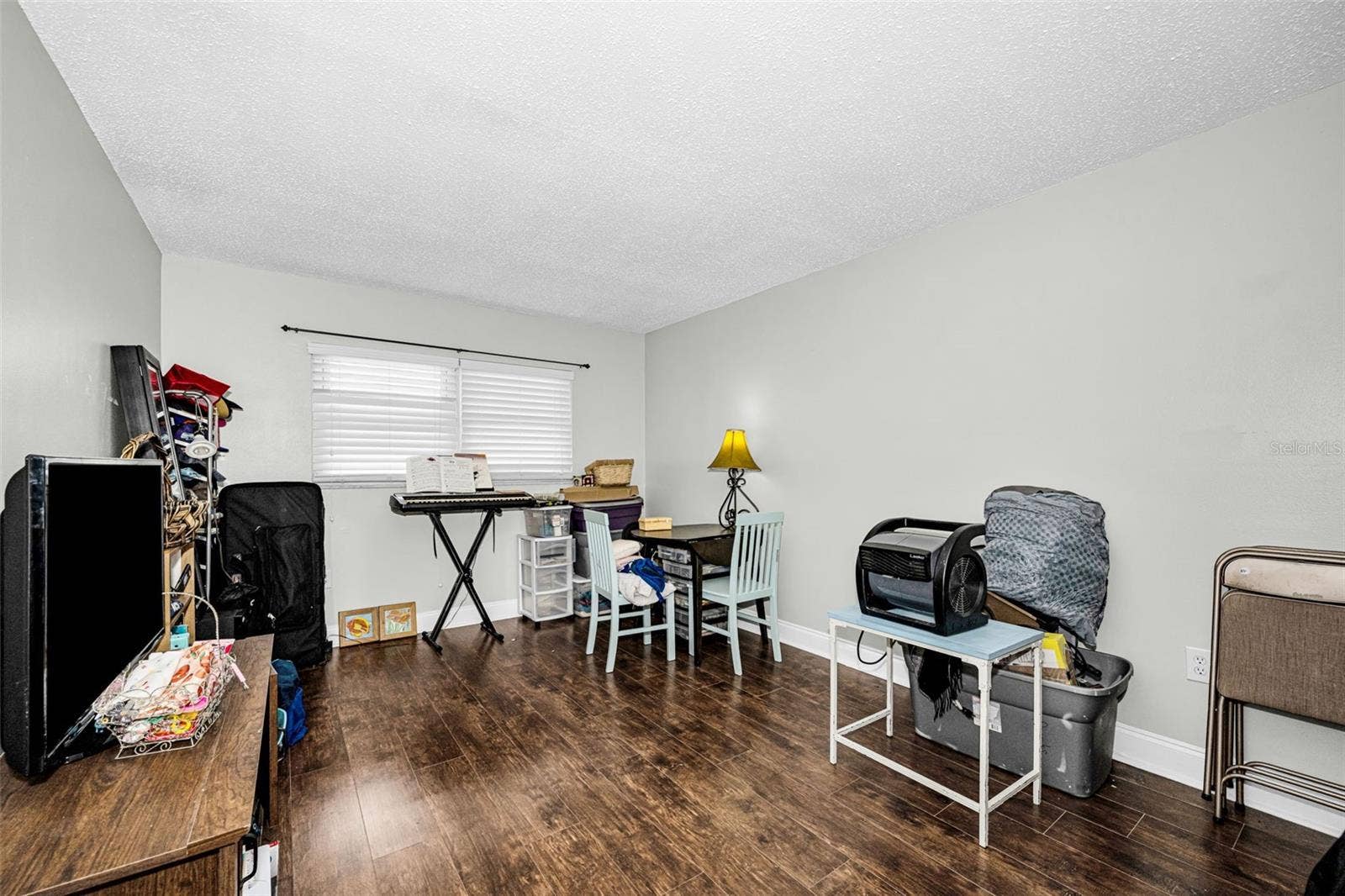 5060 76TH AVENUE N, #401, Pinellas Park, FL 33781 5060 76TH AVENUE N, #401, Pinellas Park, FL 33781