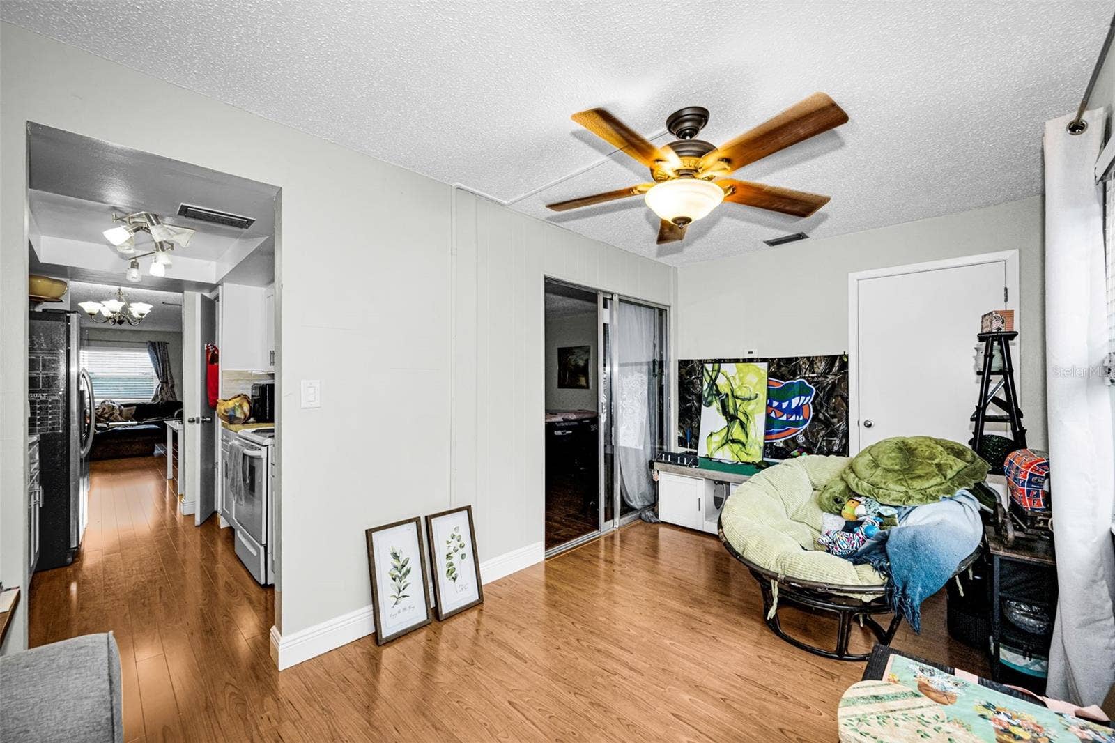 5060 76TH AVENUE N, #401, Pinellas Park, FL 33781 5060 76TH AVENUE N, #401, Pinellas Park, FL 33781