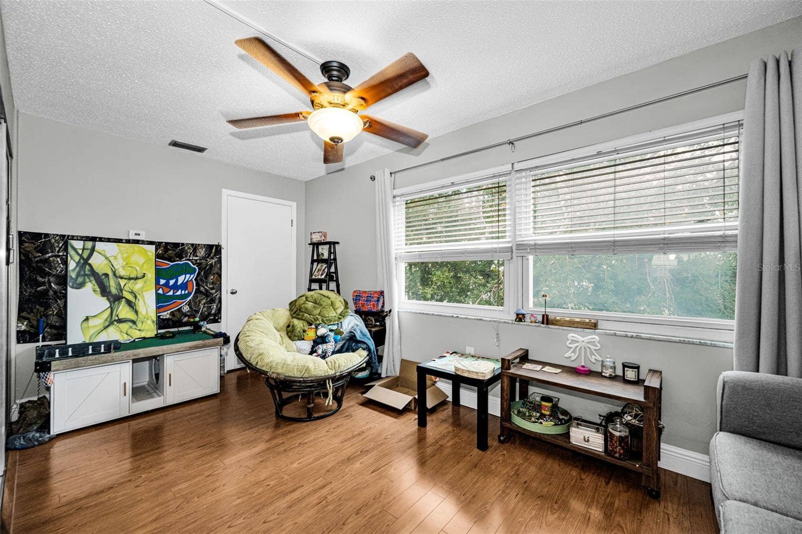 5060 76TH AVENUE N, #401, Pinellas Park, FL 33781 5060 76TH AVENUE N, #401, Pinellas Park, FL 33781
