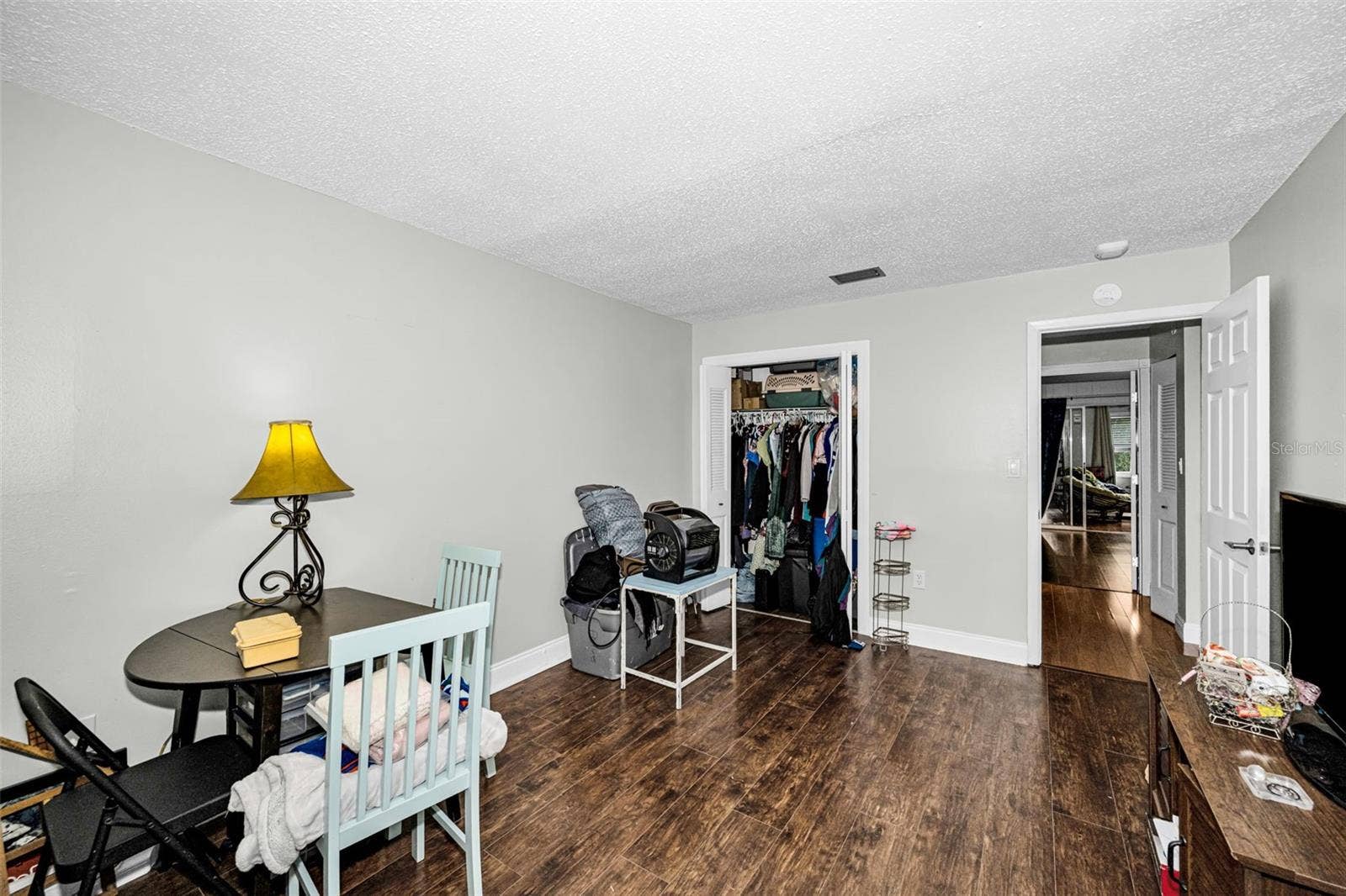 5060 76TH AVENUE N, #401, Pinellas Park, FL 33781 5060 76TH AVENUE N, #401, Pinellas Park, FL 33781
