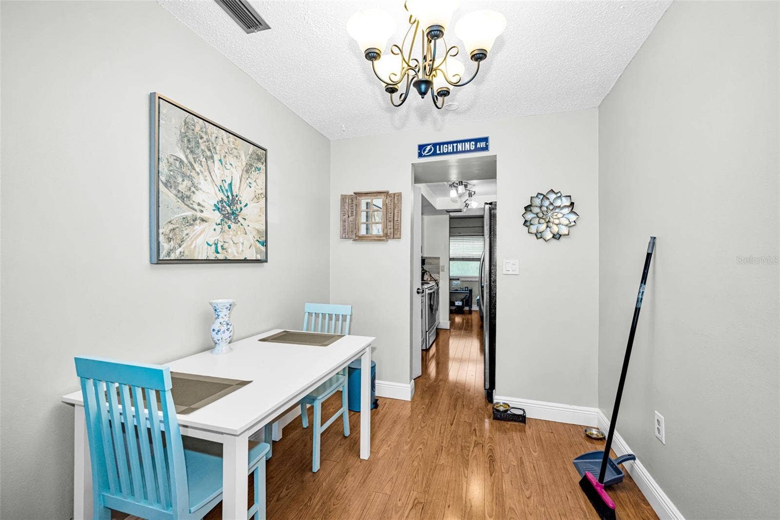 5060 76TH AVENUE N, #401, Pinellas Park, FL 33781 5060 76TH AVENUE N, #401, Pinellas Park, FL 33781