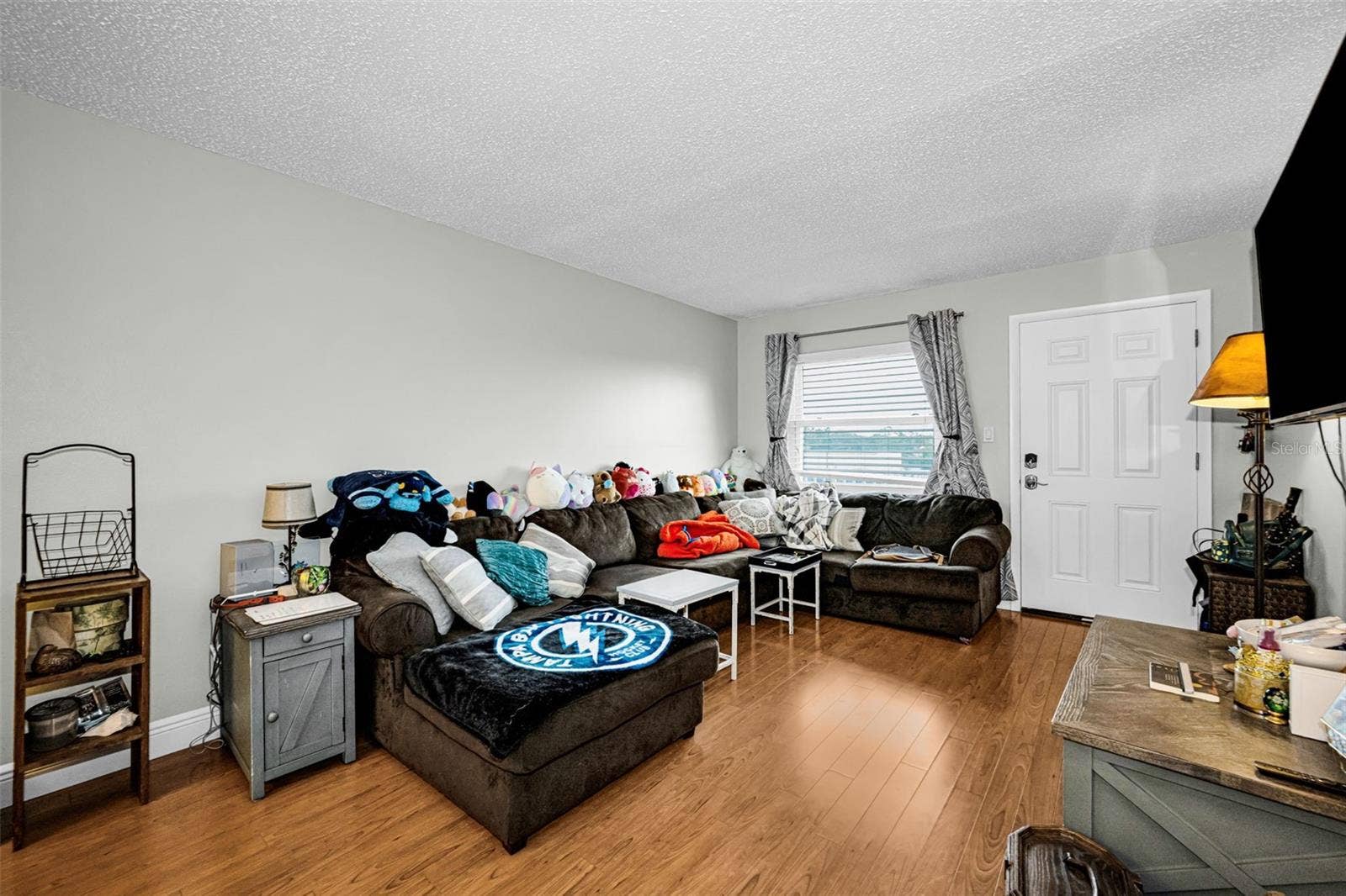 5060 76TH AVENUE N, #401, Pinellas Park, FL 33781 5060 76TH AVENUE N, #401, Pinellas Park, FL 33781